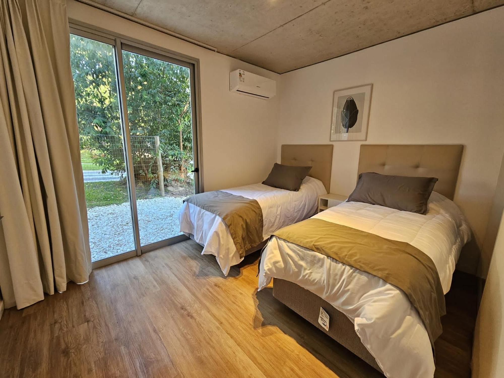 Solanas Punta Del Este & Crystal Beach ปุนตาบาเญนา ห้อง รูปภาพ
