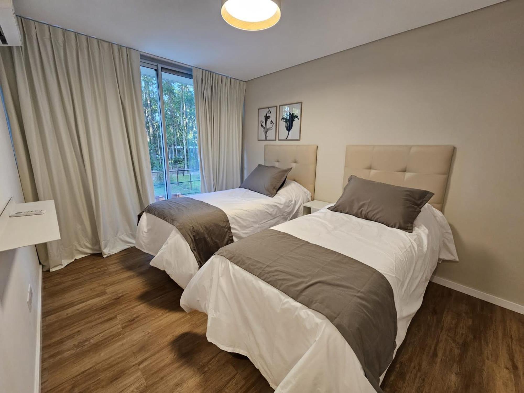 Solanas Punta Del Este & Crystal Beach ปุนตาบาเญนา ห้อง รูปภาพ