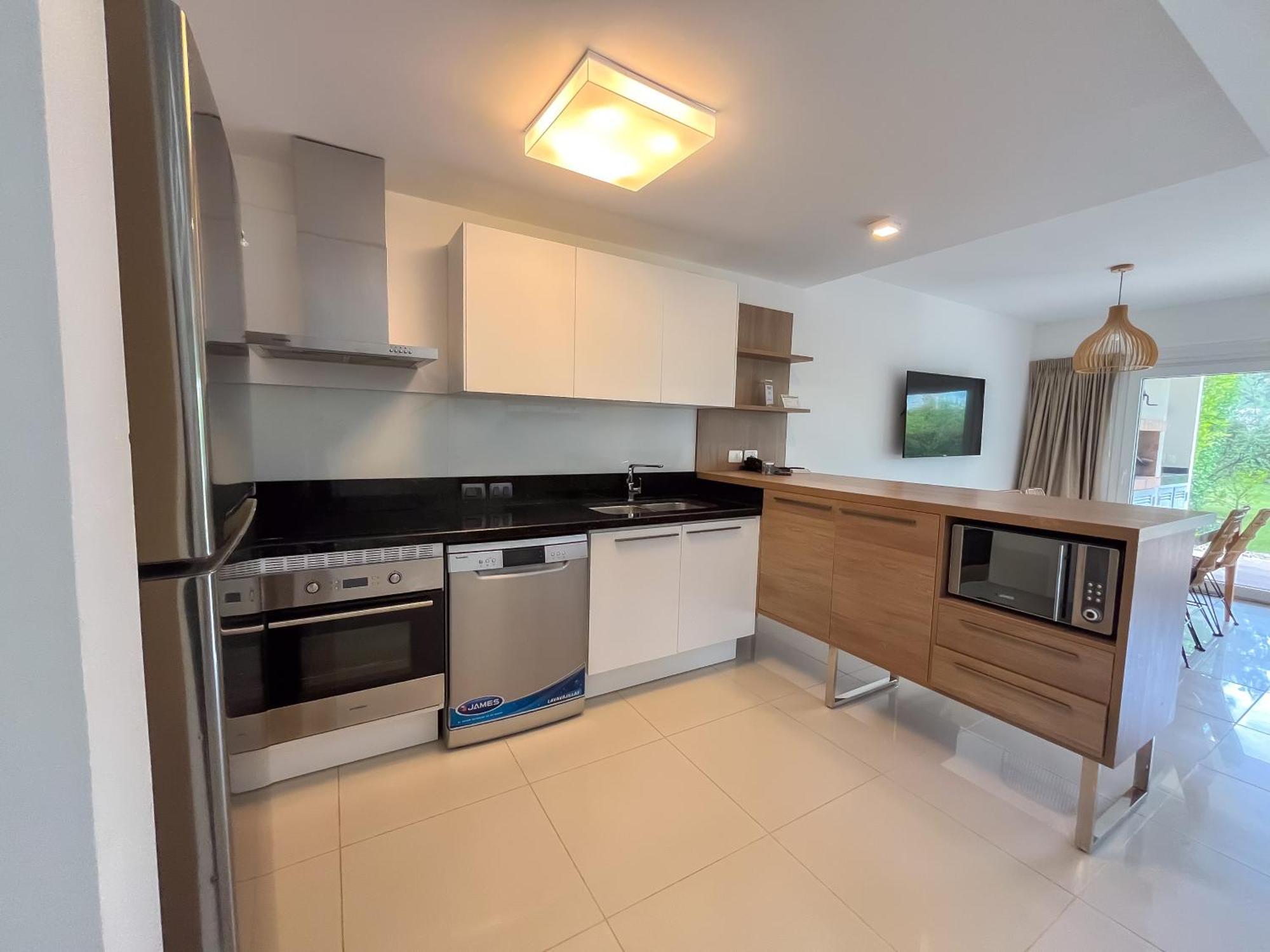 Solanas Punta Del Este & Crystal Beach ปุนตาบาเญนา ห้อง รูปภาพ